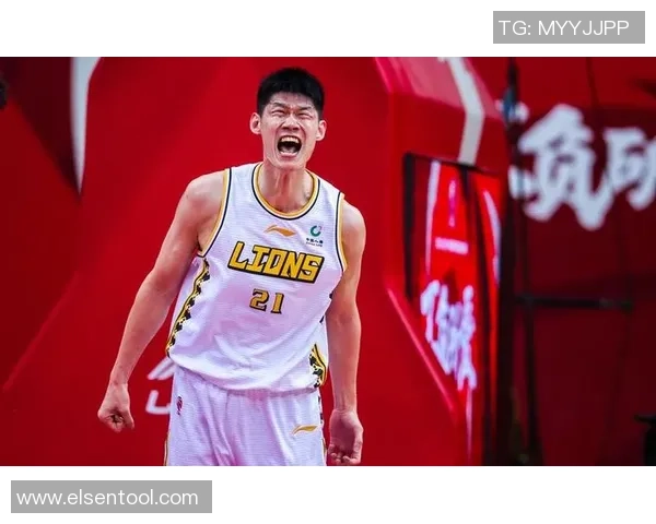 闫炳良重返赛场努力调整状态逐步恢复到最佳竞技水平