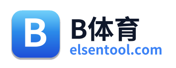B体育